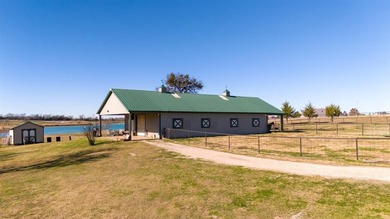 Sands Lake Home For Sale in Rockwall Texas