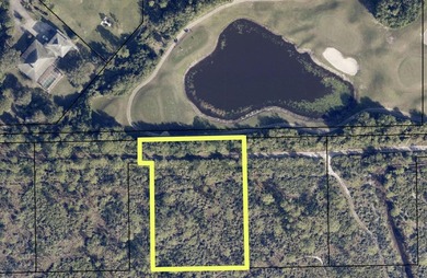 Embrace the tranquility of country living with this 1.35-acre - photo 1