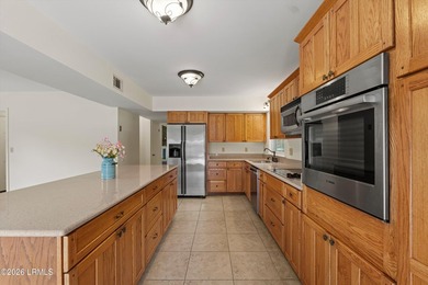 Nestled on nearly an acre in the established Pinewood community - photo 9