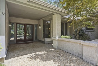 A rare opportunity to create your own Hilton Head Island retreat - photo 5