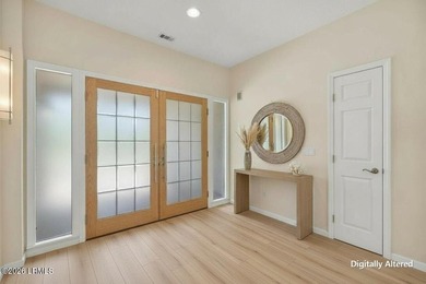 A rare opportunity to create your own Hilton Head Island retreat - photo 7