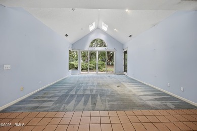 A rare opportunity to create your own Hilton Head Island retreat - photo 8