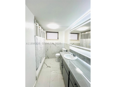 Well-maintained condo located in North Miami, ideal for buyers - photo 9