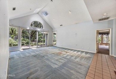 A rare opportunity to create your own Hilton Head Island retreat - photo 10