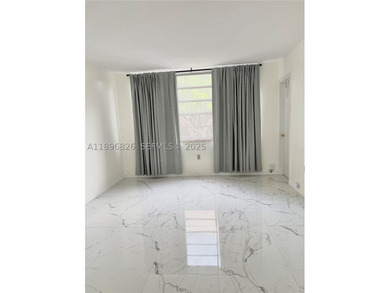 Well-maintained condo located in North Miami, ideal for buyers - photo 10