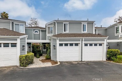 Life in Laguna Beach is a dream come true. 121 Santa Rosa Ct. is - photo 1