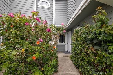 Life in Laguna Beach is a dream come true. 121 Santa Rosa Ct. is - photo 2