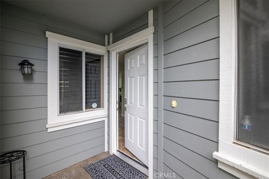 Life in Laguna Beach is a dream come true. 121 Santa Rosa Ct. is - photo 3