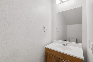 Life in Laguna Beach is a dream come true. 121 Santa Rosa Ct. is - photo 4