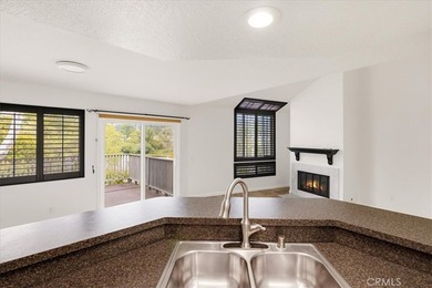 Life in Laguna Beach is a dream come true. 121 Santa Rosa Ct. is - photo 5