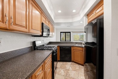 Life in Laguna Beach is a dream come true. 121 Santa Rosa Ct. is - photo 6