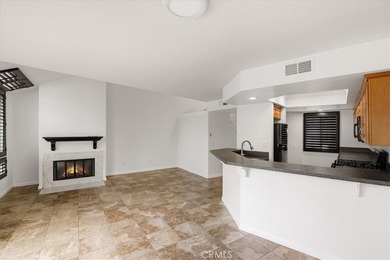 Life in Laguna Beach is a dream come true. 121 Santa Rosa Ct. is - photo 7