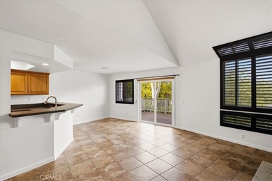 Life in Laguna Beach is a dream come true. 121 Santa Rosa Ct. is - photo 8