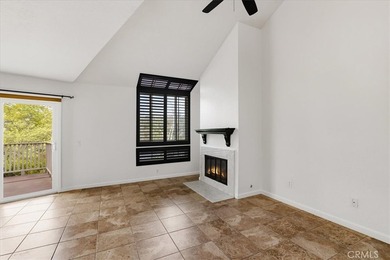 Life in Laguna Beach is a dream come true. 121 Santa Rosa Ct. is - photo 9
