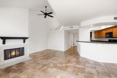 Life in Laguna Beach is a dream come true. 121 Santa Rosa Ct. is - photo 10
