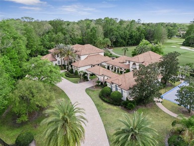 Behind three private gates, this extraordinary home offers a - photo 1
