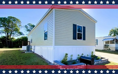 Welcome to Tall Pines, a 55+ Age Qualified Land Leased - photo 1