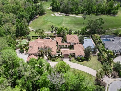 Behind three private gates, this extraordinary home offers a - photo 2