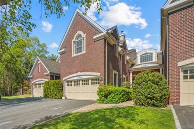 Welcome to 11 Belvedere Court, Manhasset, located within the - photo 2