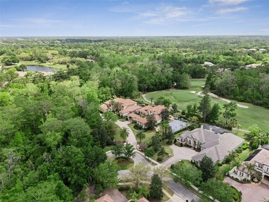 Behind three private gates, this extraordinary home offers a - photo 4