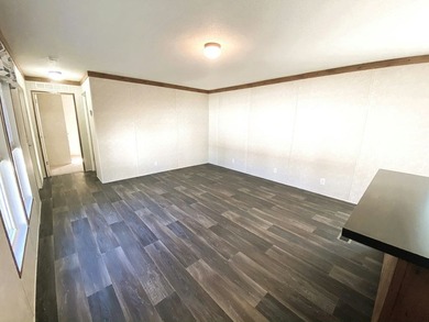 Welcome to Tall Pines, a 55+ Age Qualified Land Leased - photo 4