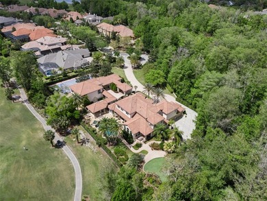 Behind three private gates, this extraordinary home offers a - photo 5