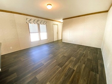 Welcome to Tall Pines, a 55+ Age Qualified Land Leased - photo 5
