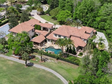 Behind three private gates, this extraordinary home offers a - photo 6