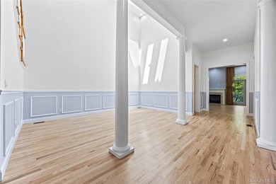 Welcome to 11 Belvedere Court, Manhasset, located within the - photo 6