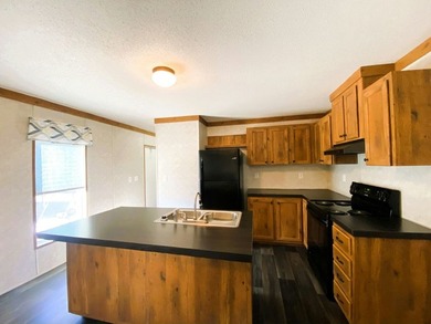 Welcome to Tall Pines, a 55+ Age Qualified Land Leased - photo 6