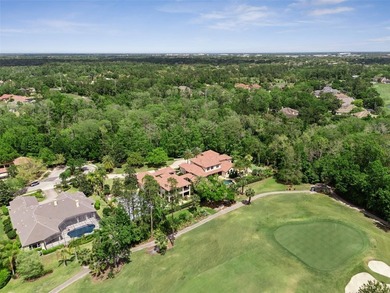 Behind three private gates, this extraordinary home offers a - photo 7