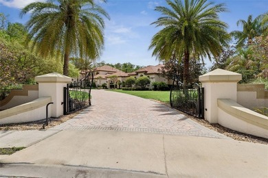 Behind three private gates, this extraordinary home offers a - photo 8