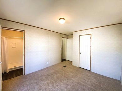 Welcome to Tall Pines, a 55+ Age Qualified Land Leased - photo 8