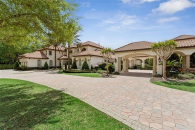 Behind three private gates, this extraordinary home offers a - photo 9