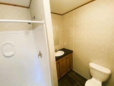Welcome to Tall Pines, a 55+ Age Qualified Land Leased - photo 9