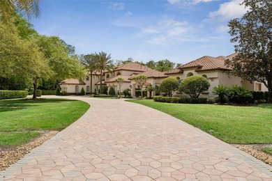 Behind three private gates, this extraordinary home offers a - photo 10