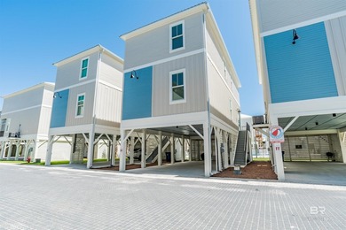 Coastal charm meets modern comfort in this stunning poolside - photo 1