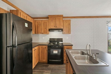 Come see why we are living our best life at Tall Pines. You can - photo 1