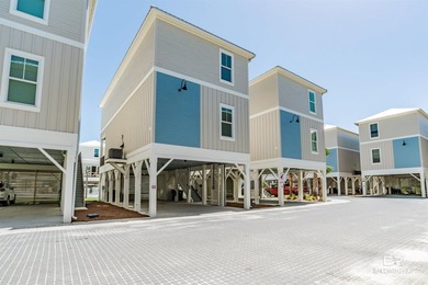 Coastal charm meets modern comfort in this stunning poolside - photo 2