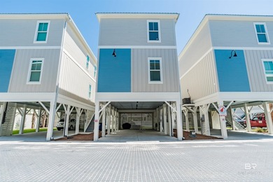 Coastal charm meets modern comfort in this stunning poolside - photo 3