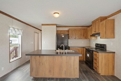 Come see why we are living our best life at Tall Pines. You can - photo 3