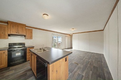 Come see why we are living our best life at Tall Pines. You can - photo 4