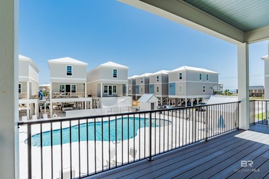 Coastal charm meets modern comfort in this stunning poolside - photo 5