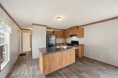 Come see why we are living our best life at Tall Pines. You can - photo 5