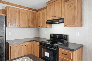 Come see why we are living our best life at Tall Pines. You can - photo 6