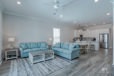 Coastal charm meets modern comfort in this stunning poolside - photo 7