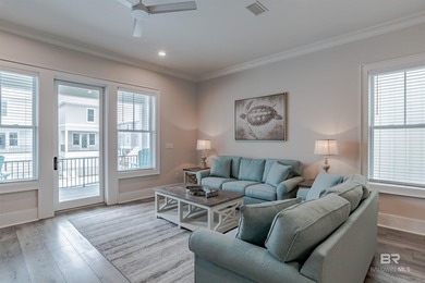 Coastal charm meets modern comfort in this stunning poolside - photo 9