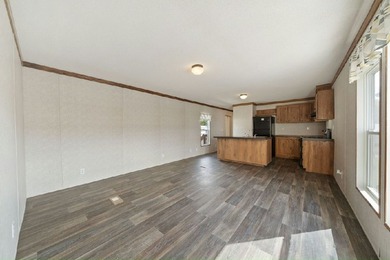 Come see why we are living our best life at Tall Pines. You can - photo 10