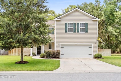 Welcome home to this meticulously maintained residence on - photo 1