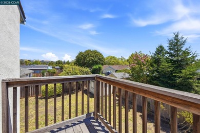 Step into this sun-drenched home where modern updates meet cozy - photo 11